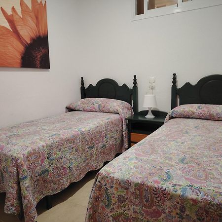 Apartamento Jazminero Aguadulce  Exterior photo